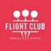 Flight Club Darts (@flightclubdarts) Twitter profile photo Flight Club Darts (@flightclubdarts) Twitter profile photo