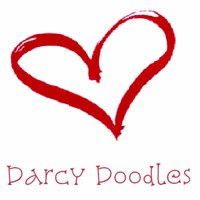 Darcy Doodles(@darcydoodles15) 's Twitter Profile Photo