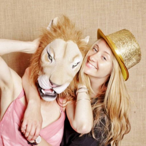 katieannturner's profile picture. maker of films, john brabourne awardee