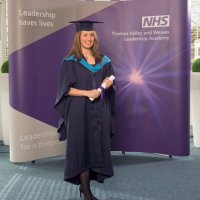 Catriona Nevard (@catriona_nevard) 's Twitter Profile