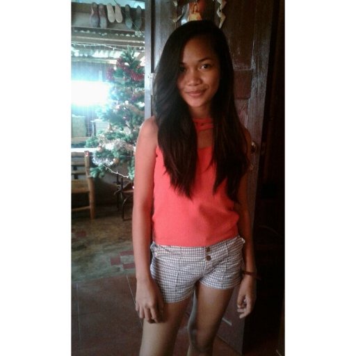 ChristineCjoy25's profile picture. Madaling ma inlove