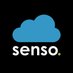 senso.cloud (@sensocloud) Twitter profile photo senso.cloud (@sensocloud) Twitter profile photo