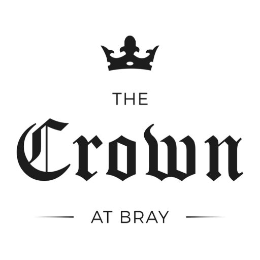 Awarded Best Pub in Berkshire 2016 - Welcome to The Crown at Bray, serving modern British pub food in a friendly traditional village pub.
