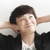 神田智洋 (@tomohiro1219) 's Twitter Profile Photo 神田智洋 (@tomohiro1219) 's Twitter Profile Photo