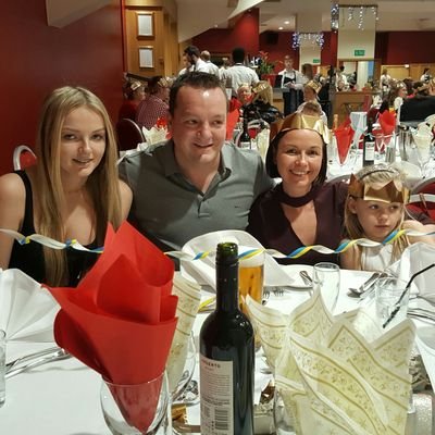 mr_wingnuts's profile picture. 