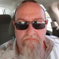 Jim Wida (@jimwida) 's Twitter Profile