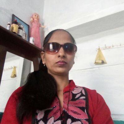 Roshni insan vpo sappan Wali teh aboar disst fzilka