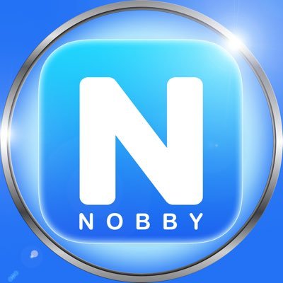 myNobby's profile picture. We Strive for PERFECTION IN ALL  THAT WE DO. TAKING the BEST THAT EXISTS AND MAKE IT BETTER — If the BEST does not exist   WE CREATE IT