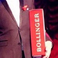 Peter Lauwerens (@bollinger_peter) 's Twitter Profile