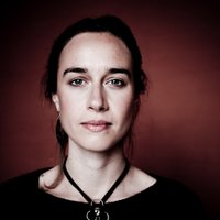 Laura Pasquero (@laurapasquero) 's Twitter Profile