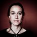 Laura Pasquero (@laurapasquero) Twitter profile photo Laura Pasquero (@laurapasquero) Twitter profile photo