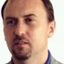 Samuel TRIGUERO (@samtrial) Twitter profile photo Samuel TRIGUERO (@samtrial) Twitter profile photo