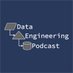 DataEngPodcast (@dataengpodcast) Twitter profile photo DataEngPodcast (@dataengpodcast) Twitter profile photo