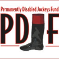 PDJF(@PDJFund) 's Twitter Profileg