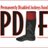 PDJFund's profile image