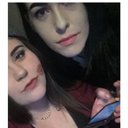 Shannon Ayres :) - @shannon_ayres - Twitter