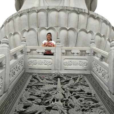 ave_sinaga's profile picture. hidup adalah pilihan, dn perjuangkan pilihanmu