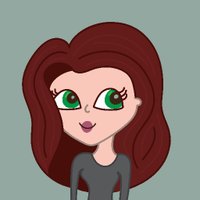 Hannah 🎮 (@catscoffeeblog) 's Twitter Profile