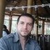 Jesus Esquerra (@reyezquerra) Twitter profile photo Jesus Esquerra (@reyezquerra) Twitter profile photo