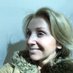 Hilde Willekens (@hildewillekens) Twitter profile photo Hilde Willekens (@hildewillekens) Twitter profile photo
