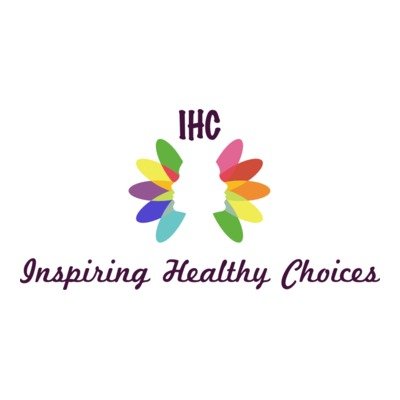 Pro-active, not reactive.
Specialists in SRE for YP and professionals.
Workshops and consultations developed and delivered by experienced and dedicated nurses.