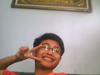 me is tpye good,kind,understanding,thanksyou if you following me.