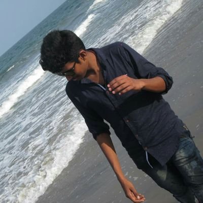 lokeshkatty's profile picture. 