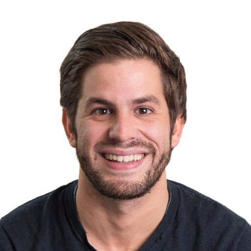 Amaurydumont's profile picture. Co-Founder @  Mikuna Paris
Cantine Sud Americaine ❤️
Mikuna Miromesnil, Mikuna Sentier
Terraza Mikuna @leBHVmarais
Mikuna au Flow, Grand bleu & Solum all summer