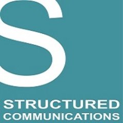 The Professional Communications provider. Offering fixed line & call management, #Broadband, #VoIP and #HostedPBX solutions. #telecomindustry #telecommunication