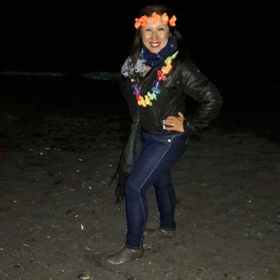 Yovita_Pucon's profile picture. Soy de la pequeña pero hermosa ciudad de Pucon, madre de Vicente y Magdalena....me encanta la musica (cantar y tocar guitarra. Siempre hija de Dios.