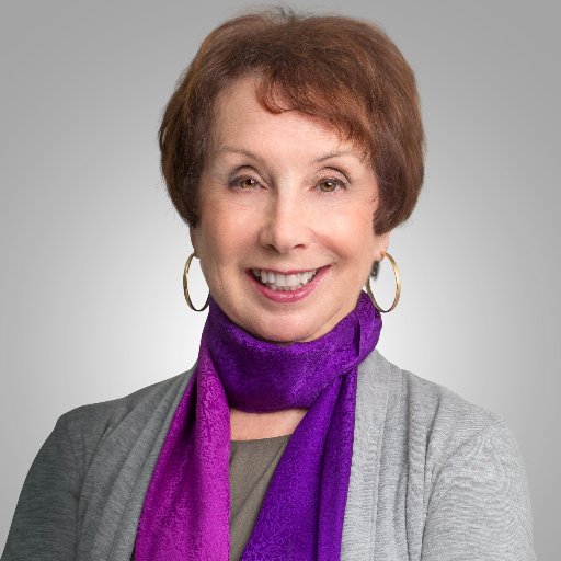 amst's profile picture. NYC sales consultant, speaker, author & avid networker. (It's time for us to connect, yes?!) https://t.co/BYinK3q82q; https://t.co/UbJ1XMUC9G