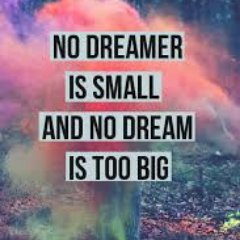 franciscopungi3's profile picture. Dreamer