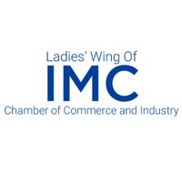 IMC Ladies Wing(@IMCLadiesWing) 's Twitter Profile Photo