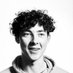 Jimmy Hyland (@jimmy_hyland) Twitter profile photo Jimmy Hyland (@jimmy_hyland) Twitter profile photo