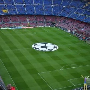 サッカー動画集 レアルマドリードに対して2ゴール奪った柴崎岳選手のプレー集です サッカー動画集 レアルマドリードに対して2ゴール奪った柴崎岳選手のプレー集です