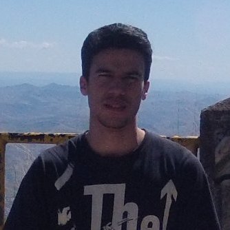 adrianorsilva's profile picture. Alocando espaço em memória