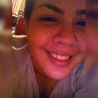 Dany Cruz (@anayanitzen) 's Twitter Profile