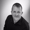 Andy Workman - @CavePolarBears - Twitter