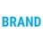 brandcoim's profile image