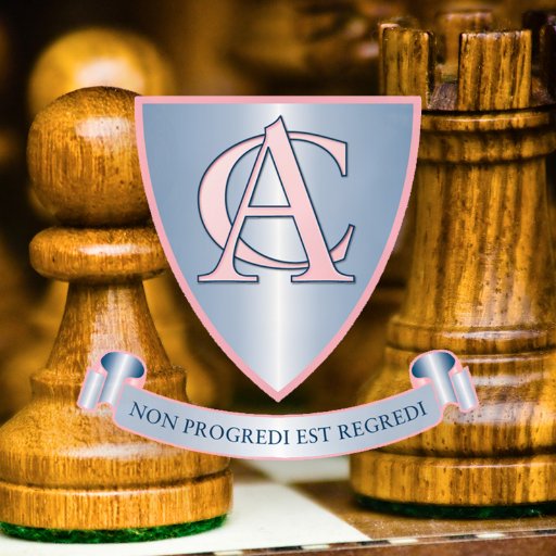 The Clubs & Activities department at @AlleynCourt, a co-educational preparatory school for children aged 2 - 11 years.