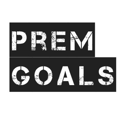 PremGoalz's profile picture. 