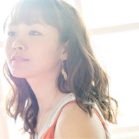 Rin'ca(リンカ) (@rin_ca3) 's Twitter Profile