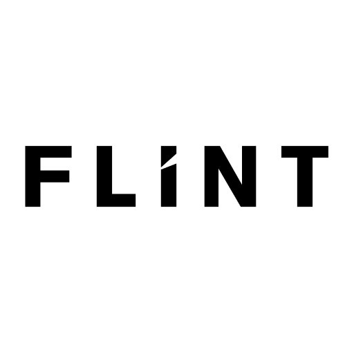 flintculture Profile Picture