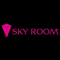 SKY ROOM® (@skyroomnyc) 's Twitter Profile Photo SKY ROOM® (@skyroomnyc) 's Twitter Profile Photo