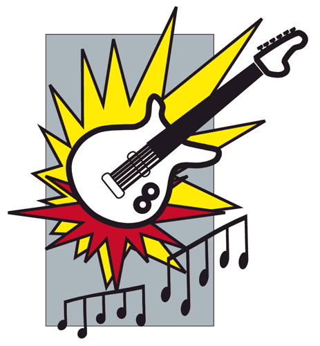 lovethatmusic2's profile picture. Hello music lovers.  I found a site where I downloaded some awesome music for FREE with no strings attached.  Try it!  http://t.co/7kQ4u4XyMG