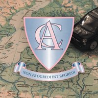 AC Prep Sch Trips(@AlleynCourtTrip) 's Twitter Profile Photo