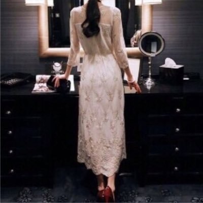 meraql2's profile picture. 