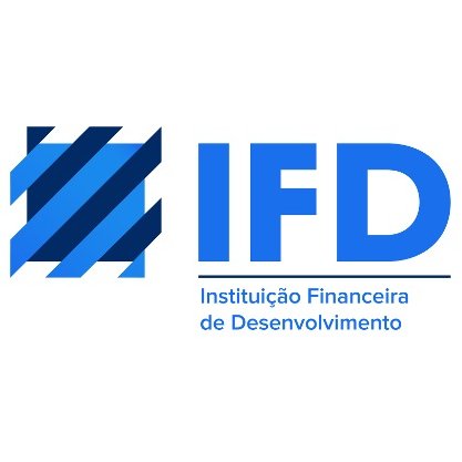 IFD – Instituição Financeira de Desenvolvimento, S.A.