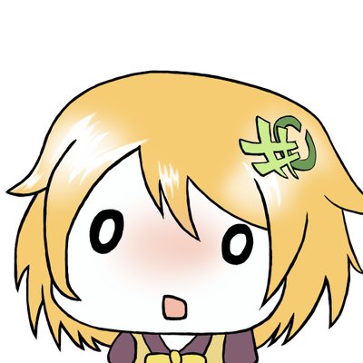 Yuki Igarashiのプロフィール写真