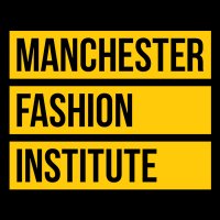 McrFashionInstitute(@McrFashionInst) 's Twitter Profile Photo